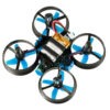 Droon mini - Image 8