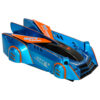 Laserauto puldiga - Image 2