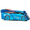 Laserauto puldiga - Image 3