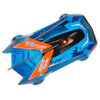 Laserauto puldiga - Image 4