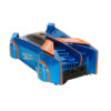 Laserauto puldiga - Image 5