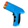 Laserauto puldiga - Image 6