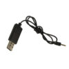 Laserauto puldiga - Image 7