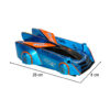 Laserauto puldiga - Image 8