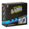 Laserauto puldiga - Image 10