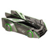 Laserauto puldiga - Image 2