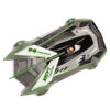 Laserauto puldiga - Image 4