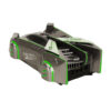 Laserauto puldiga - Image 5