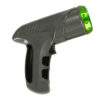 Laserauto puldiga - Image 6