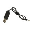 Laserauto puldiga - Image 7