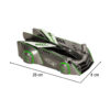 Laserauto puldiga - Image 8