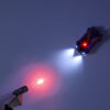 Laserauto puldiga - Image 9