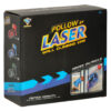 Laserauto puldiga - Image 10