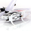 Helikopter puldiga - Image 2