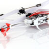 Helikopter puldiga - Image 3