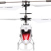 Helikopter puldiga - Image 4