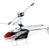 Helikopter puldiga - Image 9
