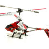 Helikopter puldiga - Image 2