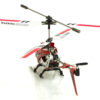 Helikopter puldiga - Image 3