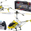 Helikopter puldiga