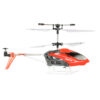Helikopter puldiga - Image 4