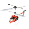 Helikopter puldiga - Image 5