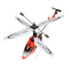 Helikopter puldiga - Image 6