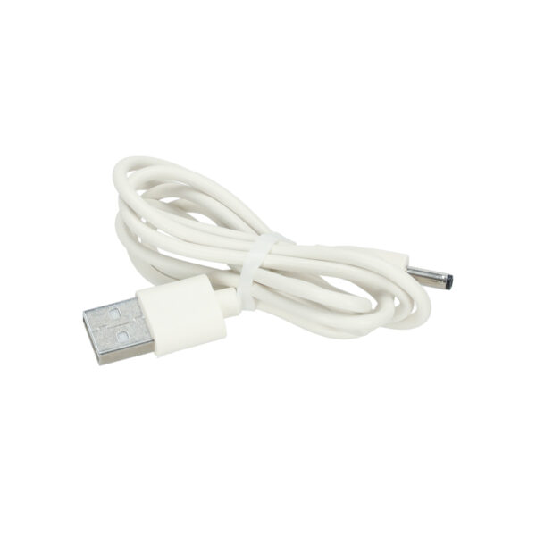 Öölamp USB kass - soe ja külm valgus - Image 5