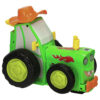 Traktor puldiga - hüppab, tantsib + helid! - Image 2