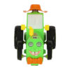 Traktor puldiga - hüppab, tantsib + helid! - Image 3