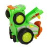 Traktor puldiga - hüppab, tantsib + helid! - Image 4