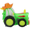 Traktor puldiga - hüppab, tantsib + helid! - Image 5