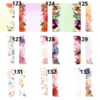 Tumbler / Termotops - Image 15