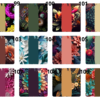 Tumbler / Termotops - Image 13