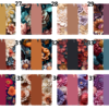 Tumbler / Termotops - Image 7