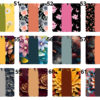Tumbler / Termotops - Image 9