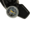 Rattapump - Image 3