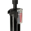 Rattapump - Image 4