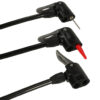 Rattapump - Image 8