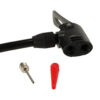 Rattapump - Image 7
