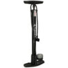 Rattapump - Image 5