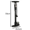 Rattapump - Image 6