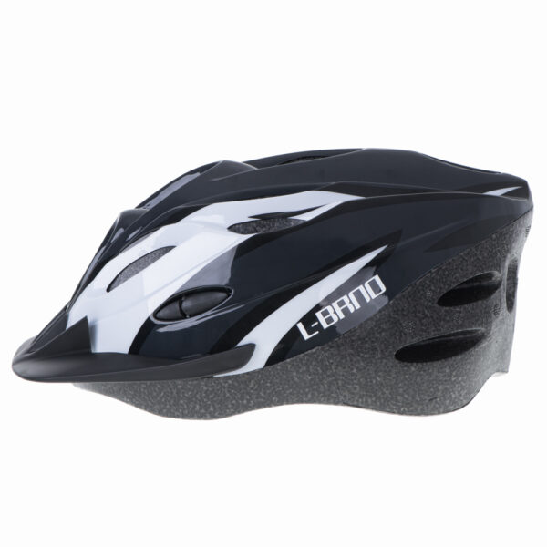Ratta kiiver 58-61 cm - Image 6
