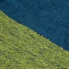 Kiik - kangast - Image 7