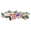 Vanniautod 23 osa - Image 6