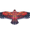 Tuulelohe - 160cm