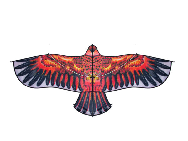 Tuulelohe - 160cm