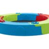 Plastikust liivakast - 170cm - Image 2