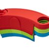 Plastikust liivakast - 170cm - Image 4