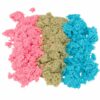 Kineetiline liiv - 1kg liiva - Image 7